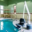 Holiday Inn Express Brookpark-Cleveland Airport Hotel By IHG