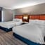 Hampton Inn By Hilton Nicholasville Brannon Crossing, KY