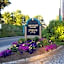 Greystone Manor Bed & Breakfast