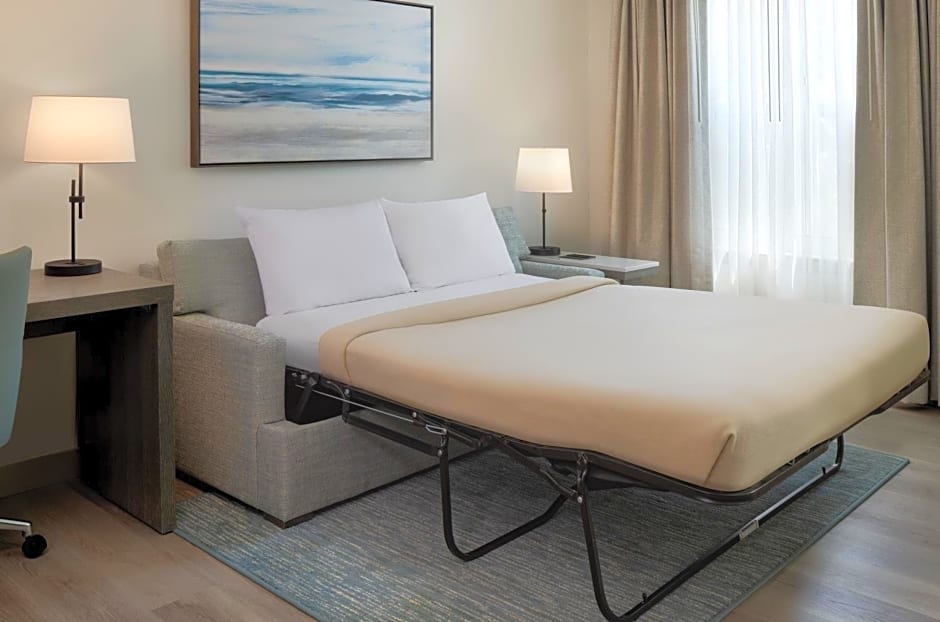 Residence Inn by Marriott Sandestin at Grand Boulevard