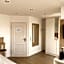 Hotel Mozart