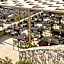 Elounda Residence Resort & Waterpark