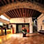 Hotel Real de Minas Guanajuato