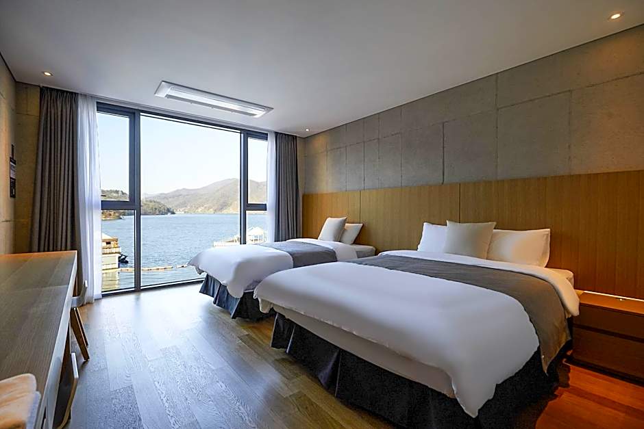 Hotel Haus