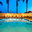 Hilton Santa Clara
