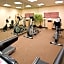 Holiday Inn Express Saltillo Zona Aeropuerto By IHG