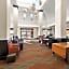 Hilton Garden Inn Findlay