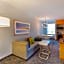 SpringHill Suites® by Marriott® Wilmington Wrightsville Beach