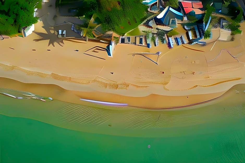 Baan Koh Mak