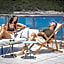 HSM Regana - Adults only