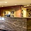 Comfort Inn & Suites Thatcher
