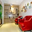 Liman Hotel