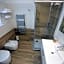 Domus Dams B&B