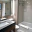 Hyatt Place Chicago/Wicker Park