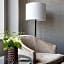 InterContinental New York Times Square By IHG