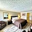 Knights Inn Bridgeport Frankenmuth