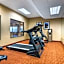 Best Western Plus Canyon Pines