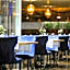 Gold Majesty Hotel