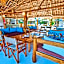 Mvuvi Fishing Lodge