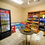 Candlewood Suites Temple By IHG