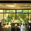 Hotel Tsubakino