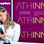 AthINN Residence
