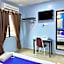 Royals Star Hotel