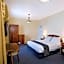 Quality Hotel Bentinck