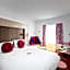 Hotel Smartino