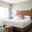 Holiday Inn Express St. Louis Central West End By IHG
