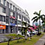 DeHome Boutique Hotel