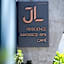 J & L Residence and Spa