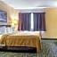 Quality Inn & Suites Titusville