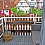 WIRTSHAUS am Niederntor