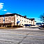 Motel 6-Bridgeview, IL