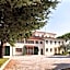 Fattoria Busa dell'Oro