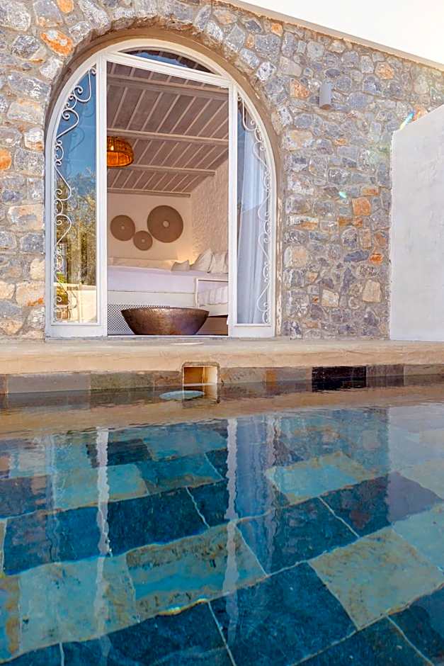 Caesars Gardens Hotel & Spa - Adults Only