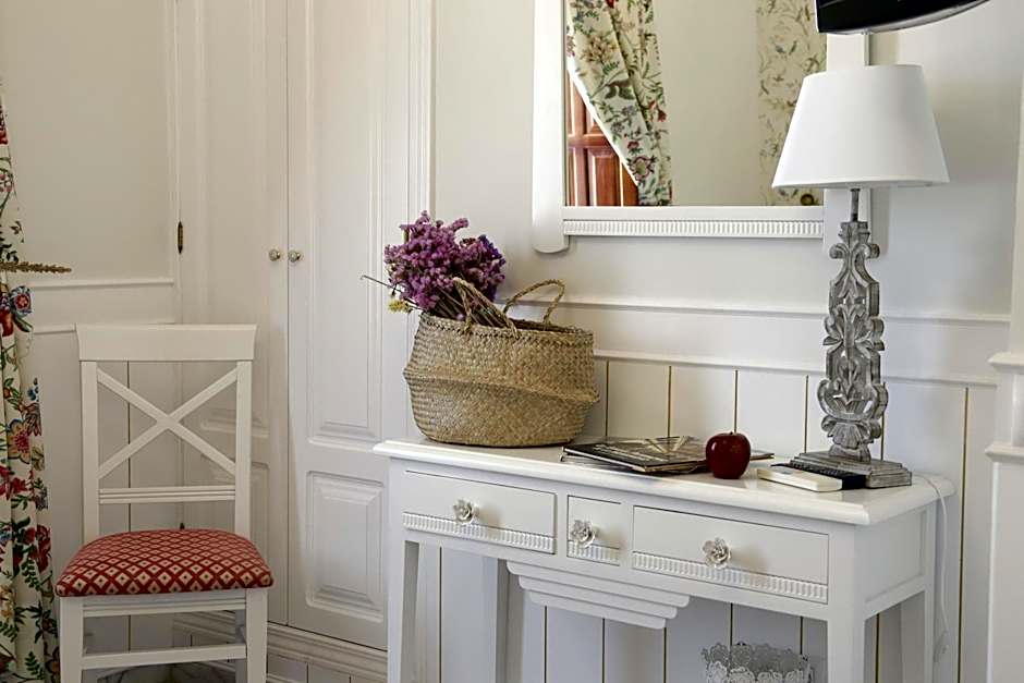 Puerta de Sevilla