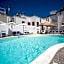 Odysseus Hotel