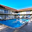 Motel 6-Lubbock, TX