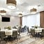 Homewood Suites By Hilton Providence