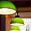 Hotel Terminus Lyon
