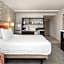Home2 Suites by Hilton Kitchener