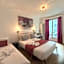 Hotel Le Twelve