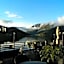 Strand Fjordhotel