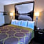 Super 8 by Wyndham Rogers Minnesota