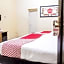 OYO 564 Bunga Matahari Guest House And Hotel