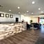 Knights Inn Rosemead