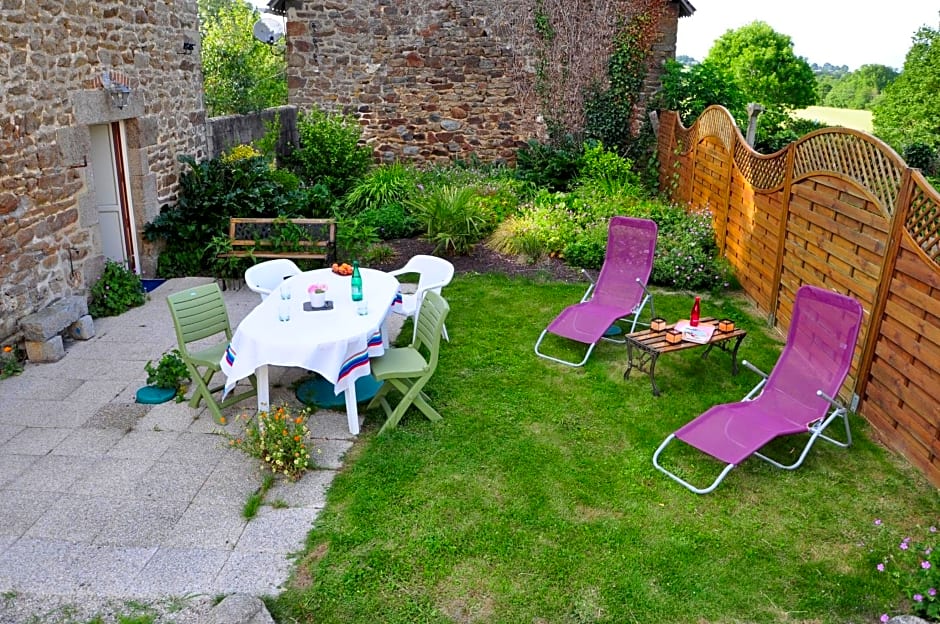 La Grande Malardiere