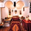 Riad Kasbah des Roches